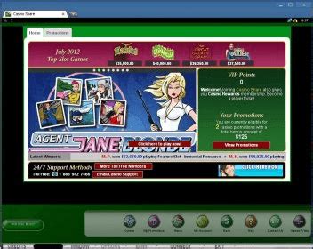 casino share login|casino share download.